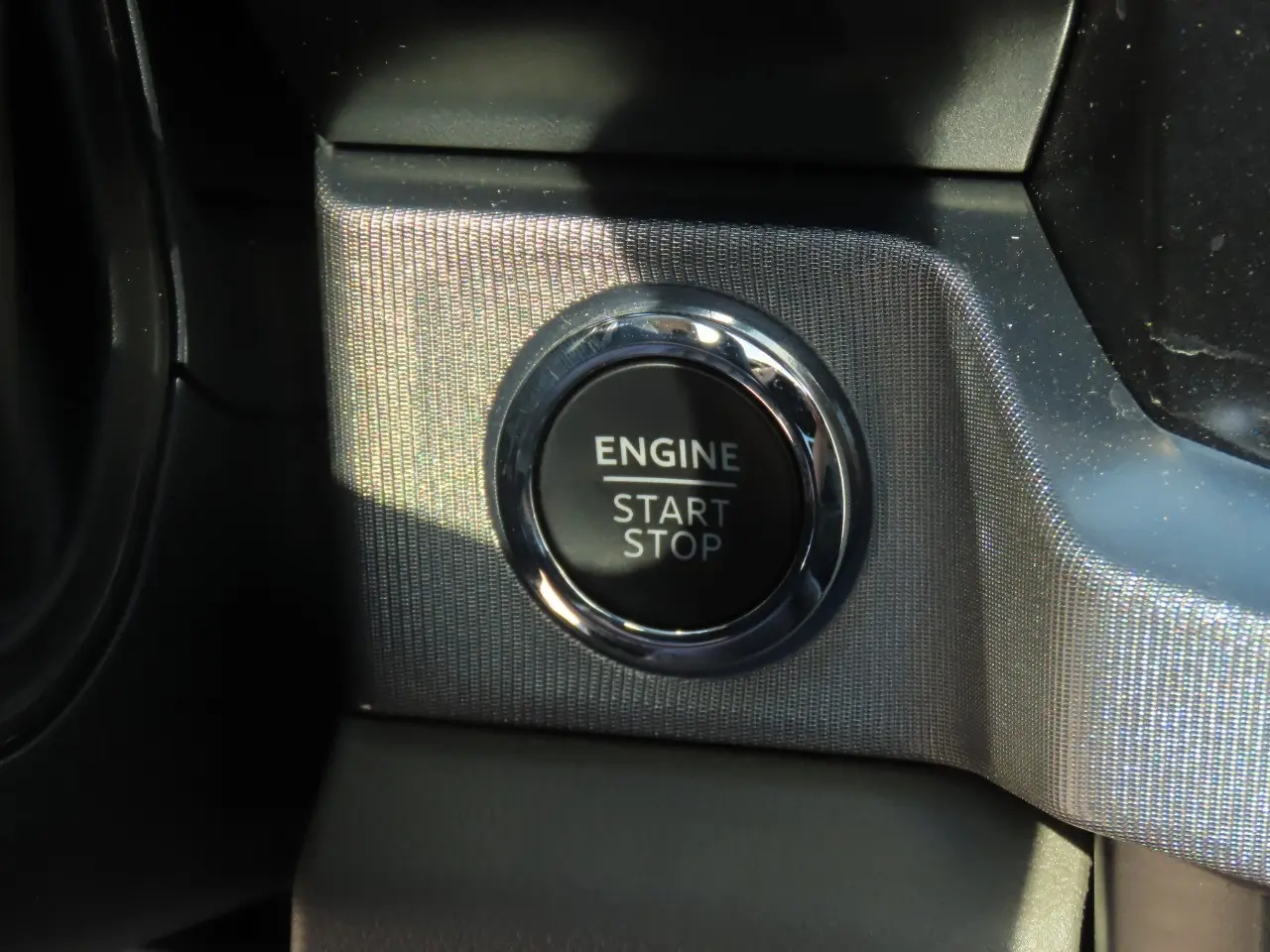 2026 Ford F-350 - $95,999
