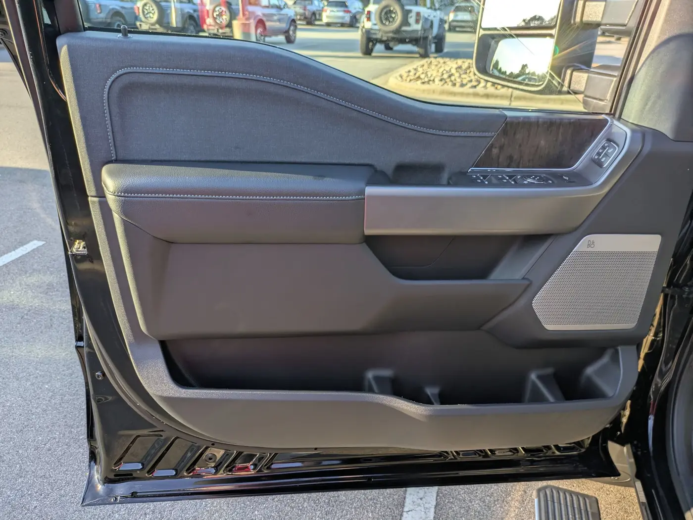 2026 Ford F-350 - $87,665