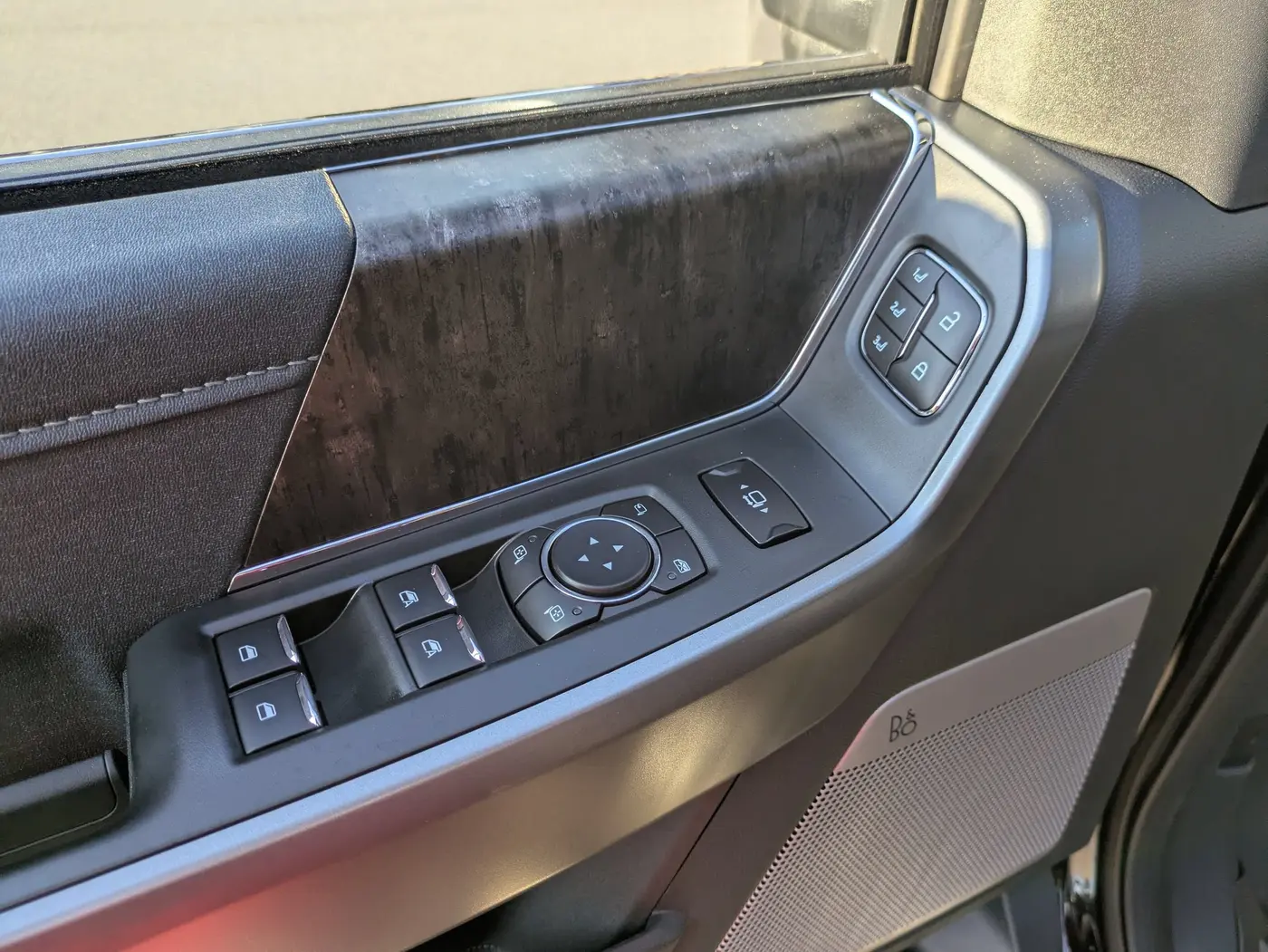 2026 Ford F-350 - $87,665