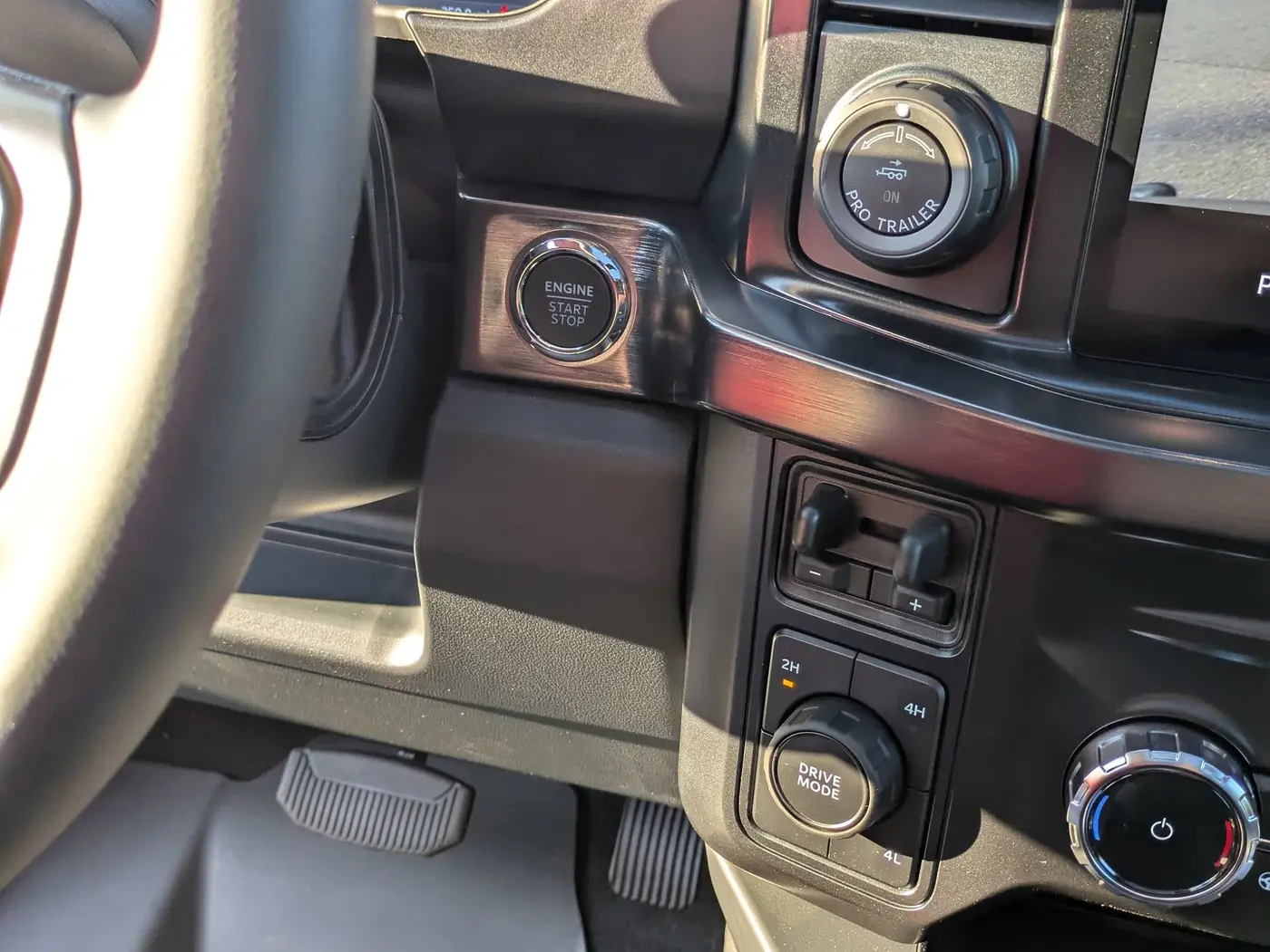 2026 Ford F-350 - $87,665