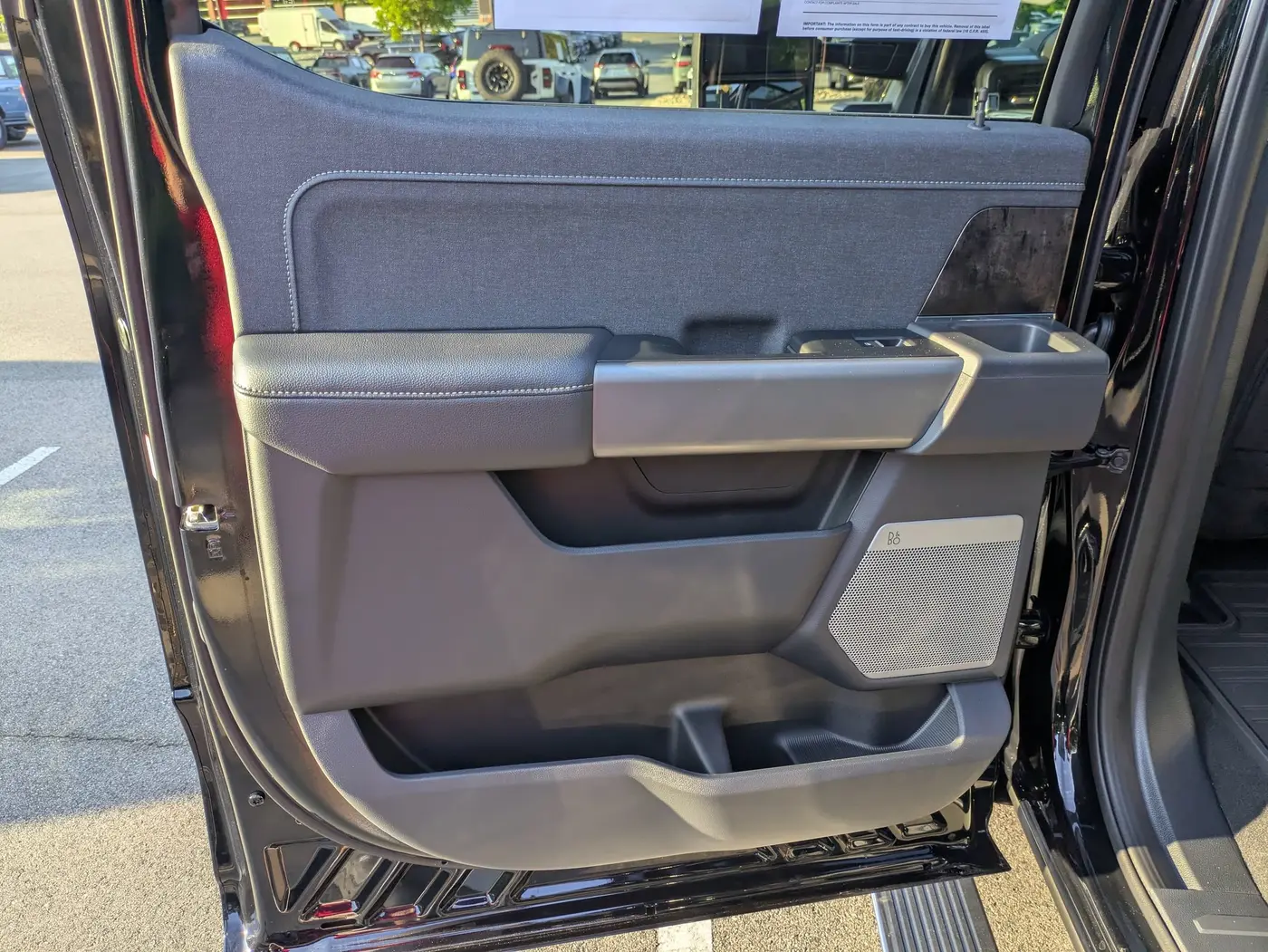 2026 Ford F-350 - $87,665
