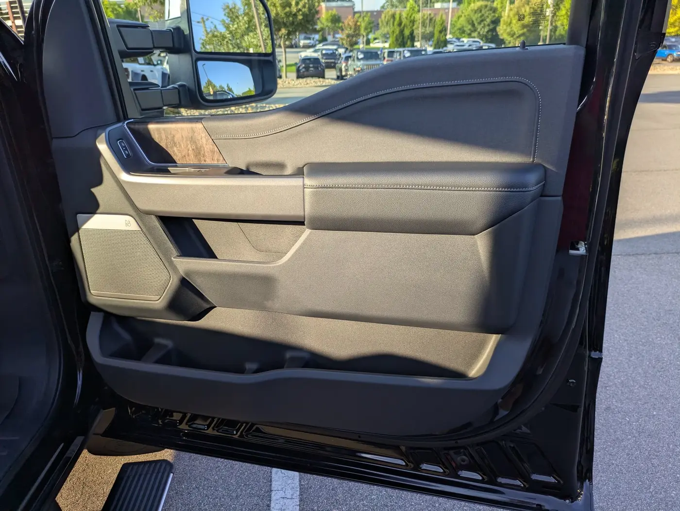 2026 Ford F-350 - $87,665