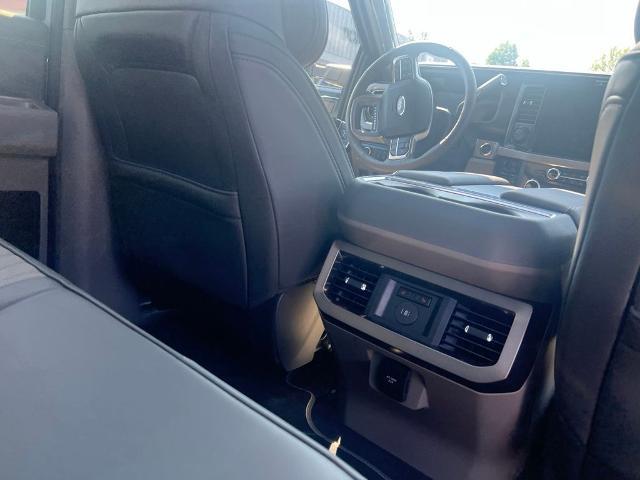 2026 Ford F-350 - $95,400