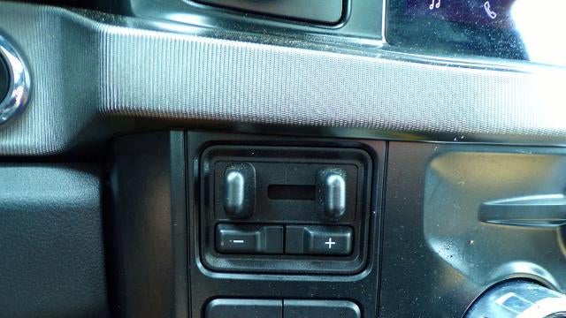 2023 Ford F-350 Super Duty Lariat