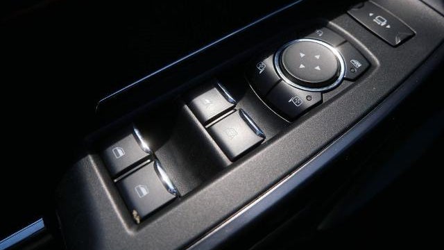 2023 Ford F-350 Super Duty Limited