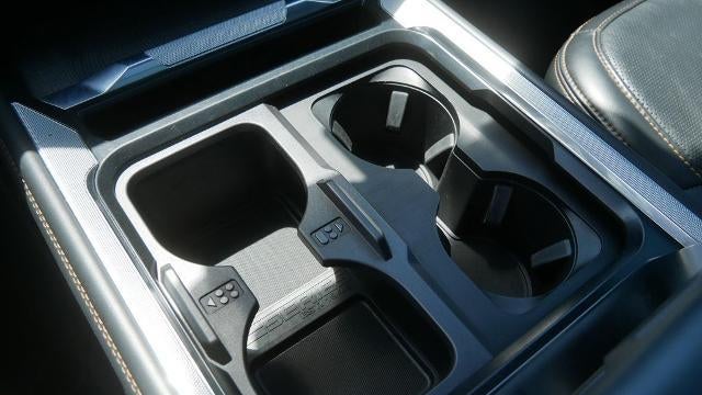 2023 Ford F-350 Super Duty Limited