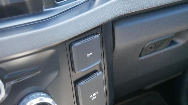 2023 Ford F-350 Super Duty Limited