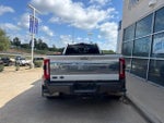 2023 F-350 Super Duty Thumbnail 6