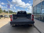 2023 F-350 Super Duty Thumbnail 7
