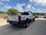 2023 F-350 Super Duty Thumbnail 8