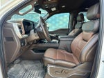 2023 F-350 Super Duty Thumbnail 9