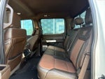 2023 F-350 Super Duty Thumbnail 10