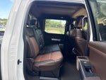 2023 F-350 Super Duty Thumbnail 11