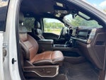 2023 F-350 Super Duty Thumbnail 12