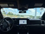 2023 F-350 Super Duty Thumbnail 13