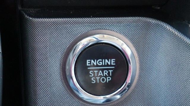 2024 Ford F-350 Super Duty King Ranch