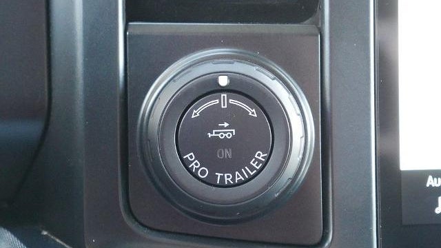 2024 Ford F-350 Super Duty King Ranch
