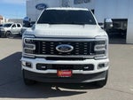 2024 F-350 Super Duty Thumbnail 8
