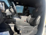 2024 F-350 Super Duty Thumbnail 11