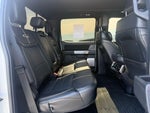 2024 F-350 Super Duty Thumbnail 41