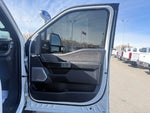 2024 F-350 Super Duty Thumbnail 42