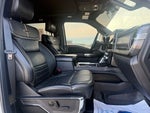 2024 F-350 Super Duty Thumbnail 43