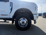 2024 F-350 Super Duty Thumbnail 44
