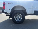 2024 F-350 Super Duty Thumbnail 46