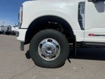 2024 F-350 Super Duty Thumbnail 50