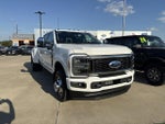 2024 F-350 Super Duty Thumbnail 2