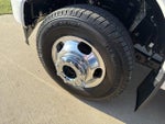 2024 F-350 Super Duty Thumbnail 5