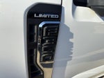 2024 F-350 Super Duty Thumbnail 6