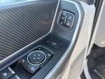 2024 F-350 Super Duty Thumbnail 14