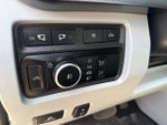 2024 F-350 Super Duty Thumbnail 15