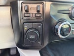 2024 F-350 Super Duty Thumbnail 20