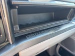 2024 F-350 Super Duty Thumbnail 26