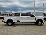 2024 F-350 Super Duty Thumbnail 2