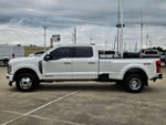 2024 F-350 Super Duty Thumbnail 6