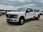 2024 F-350 Super Duty Thumbnail 7