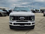 2024 F-350 Super Duty Thumbnail 8