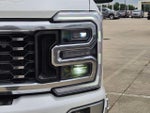 2024 F-350 Super Duty Thumbnail 9