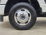 2024 F-350 Super Duty Thumbnail 10