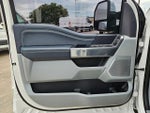 2024 F-350 Super Duty Thumbnail 11