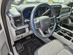 2024 F-350 Super Duty Thumbnail 13