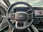 2024 F-350 Super Duty Thumbnail 15