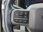2024 F-350 Super Duty Thumbnail 16