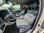 2024 F-350 Super Duty Thumbnail 19