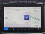 2024 F-350 Super Duty Thumbnail 21