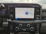 2024 F-350 Super Duty Thumbnail 24