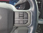 2024 F-350 Super Duty Thumbnail 25